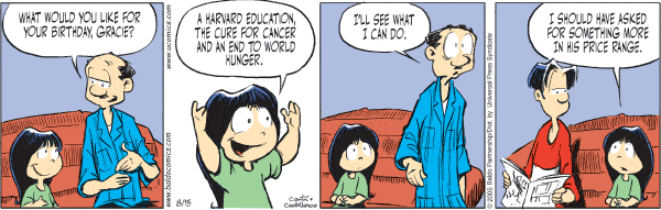 baldo